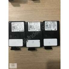 MERCEDES A0009052504 CLS W218 KASA RADAR 0009052504